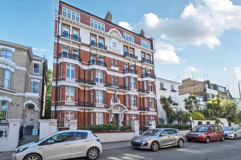 Edith Grove, Chelsea, London, SW10 2 bed flat for sale