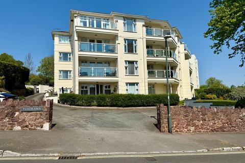 Livermead, Torquay 2 bed apartment for sale