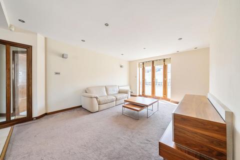 Sussex Place,  London W2,  W2 1 bed flat for sale