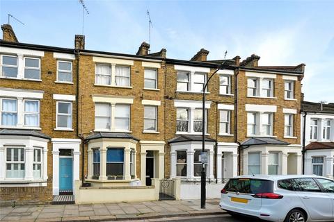 Tunis Road, London, W12 1 bed apartment for sale