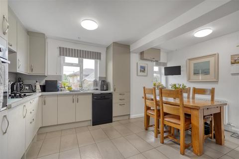 Cleasby, Darlington 3 bed semi