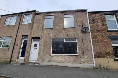 John Street North, Meadowfield... 3 bed terraced house for sale