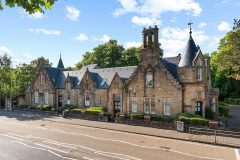 Ferguslie, Paisley, PA1 2 bed terraced house for sale