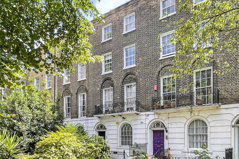 Pentonville Road, London, N1 2 bed apartment for sale