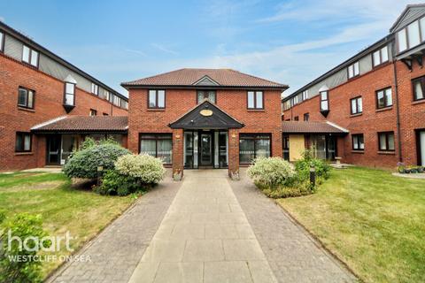 Imperial Avenue, WESTCLIFF