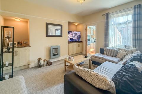 Ravensworth Road, Birtley, DH3 2 bed apartment for sale