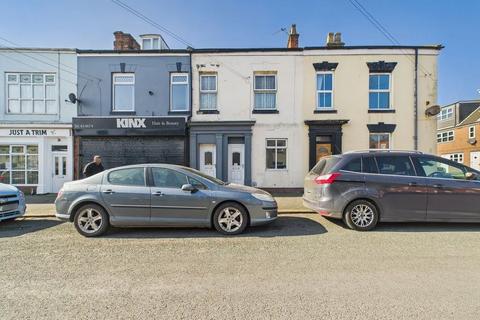 Queen Street, Withernsea, East Riding... 5 bed property for sale