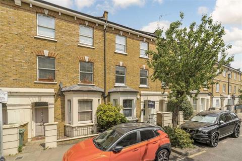 Marcia Road, London SE1 4 bed terraced house for sale