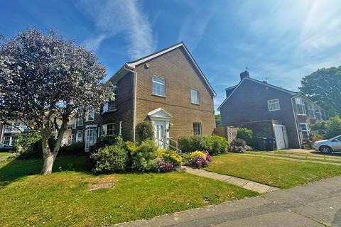 Querneby Close, Shoreham