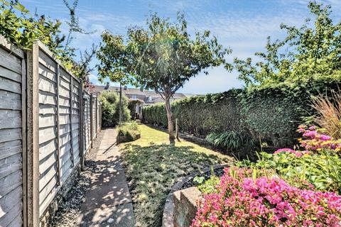 Main Street, Frizington CA26 2 bed terraced house for sale