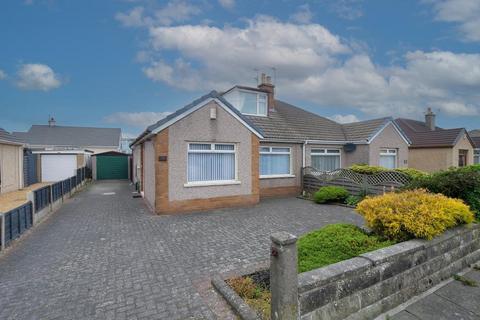 Levens Drive, Heysham, LA3 1JJ 3 bed bungalow for sale