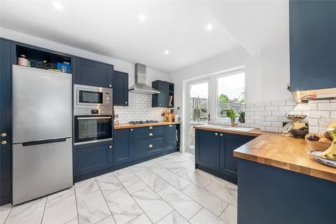 Penrith Road, Thornton Heath, CR7 3 bed end of terrace house for sale