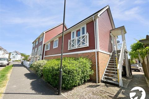 Poynder Drive, Snodland, Kent, ME6 2 bed coach house for sale