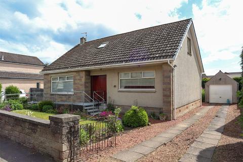 Southfield Road, Lanark ML11 4 bed bungalow for sale
