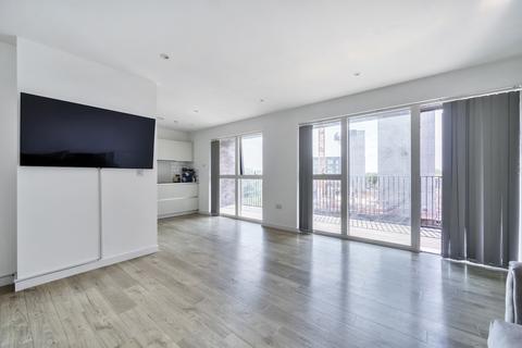 Purbeck Gardens, London 2 bed apartment for sale