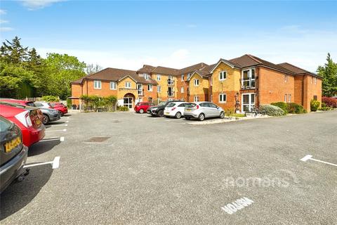 Yorktown Road, College Town, Sandhurst 1 bed apartment for sale