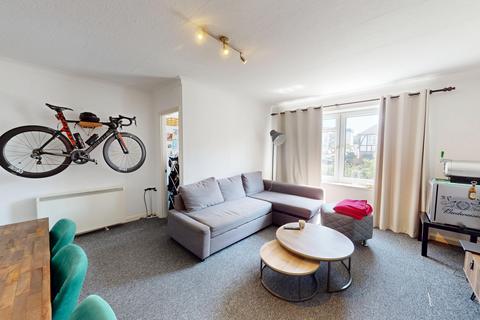 Holland Road, Hove, BN3 2 bed flat for sale