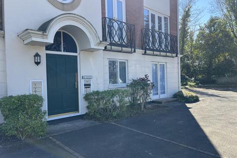 Rosebay Court, Darlington 1 bed flat for sale