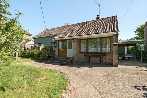 Station Road, Chard TA20 3 bed bungalow for sale