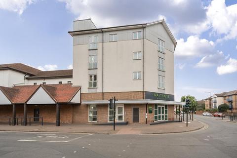 Maidenhead,  Berkshire,  SL6 2 bed flat for sale