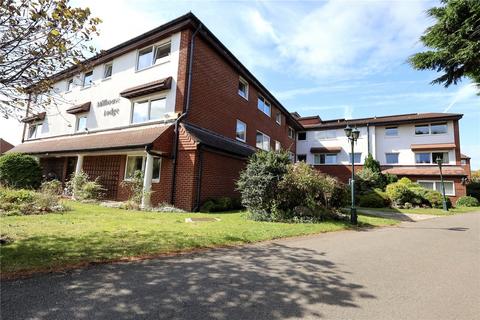 Liverpool Road, Ainsdale, Merseyside... 1 bed apartment for sale