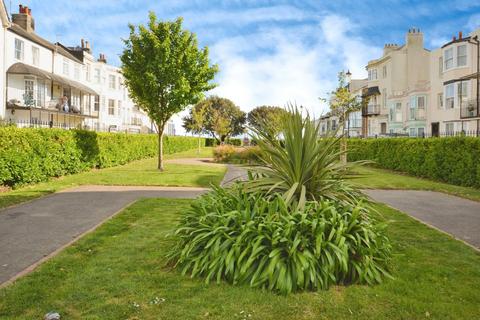 The Steyne, Bognor Regis, West... 1 bed flat for sale