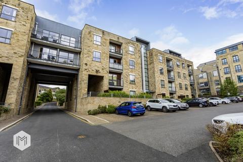 Deakins Mill Way, Egerton, Bolton... 2 bed penthouse for sale