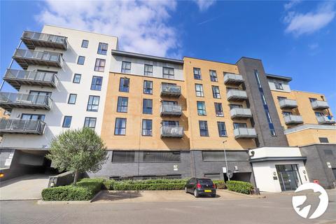 Little Brights Road, Belvedere, DA17 2 bed flat for sale