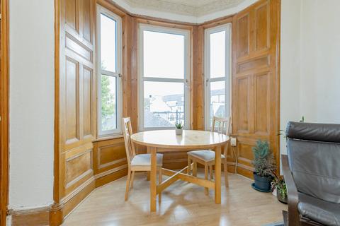 26 (1F3), Links Gardens, Edinburgh... 2 bed flat for sale