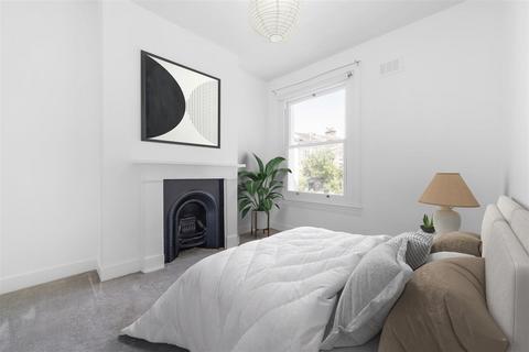 Canterbury Grove, West Norwood, SE27 4 bed terraced house for sale