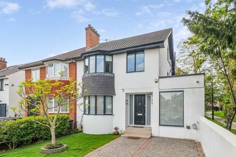 Friars Place Lane, London W3 4 bed house for sale