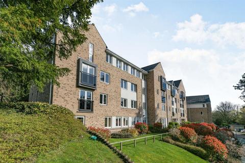 Windsor House, 900 Abbeydale Road... 2 bed apartment for sale