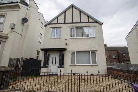 Radstock Road, Liverpool L6 6 bed house of multiple occupation for sale