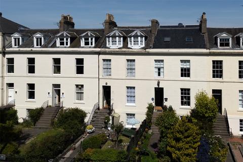 Atholl House, 18 Marshall Place... 6 bed terraced house for sale