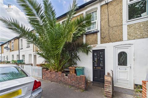 Manor Place, Sutton, SM1 2 bed terraced house for sale