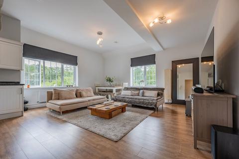 Walshes Road, Crowborough TN6 2 bed apartment for sale
