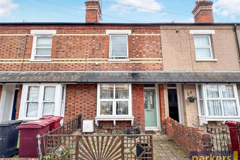 Filey Road, Berkshire RG1 3 bed terraced house for sale