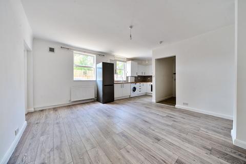 Pound Park Road, Charlton 1 bed apartment for sale