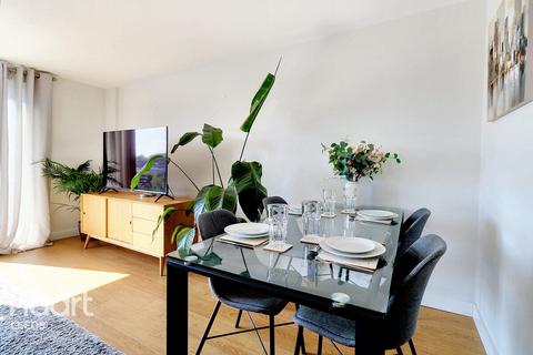 Atkinson Street, Leeds 2 bed apartment for sale