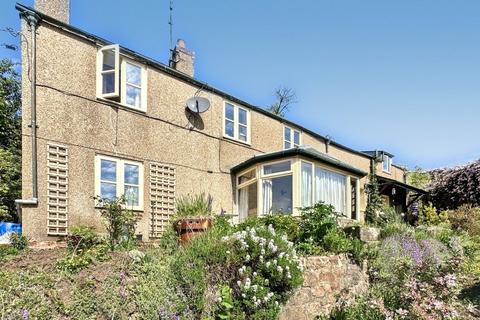 The Orchard, Edge Hill, Littledean... 4 bed cottage for sale