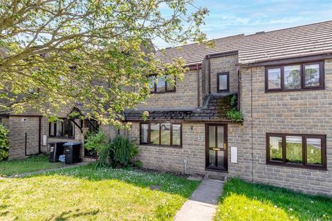 Harewell Close, Glasshouses 3 bed terraced house for sale
