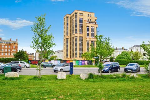 Clarence Parade, Southsea PO5 1 bed retirement property for sale