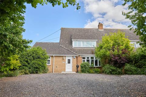 Foundry Corner, Attleborough... 5 bed semi