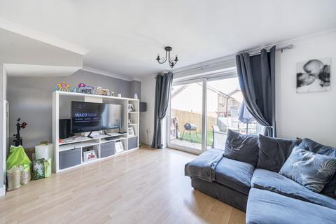 Star Lane, Orpington BR5 2 bed terraced house for sale