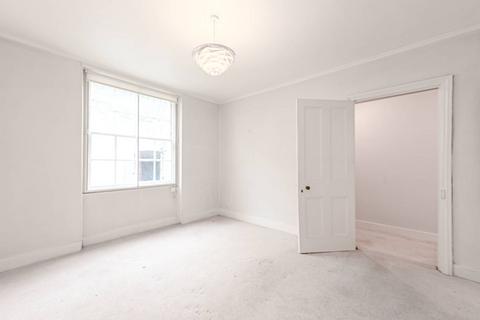 Tachbrook Street, Pimlico, London, SW1V 1 bed flat for sale