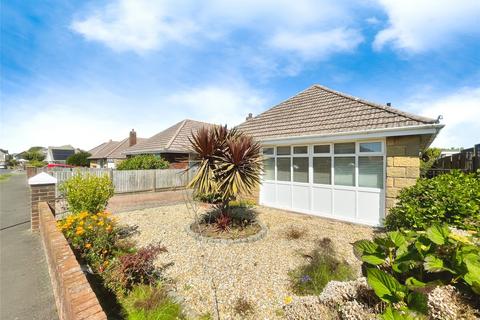 Lamorbey Road, Sandown, Isle of Wight 2 bed bungalow for sale
