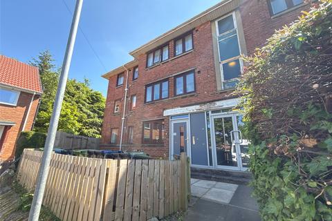 Skiddaw Place, Beacon Lough, NE9 2 bed apartment for sale
