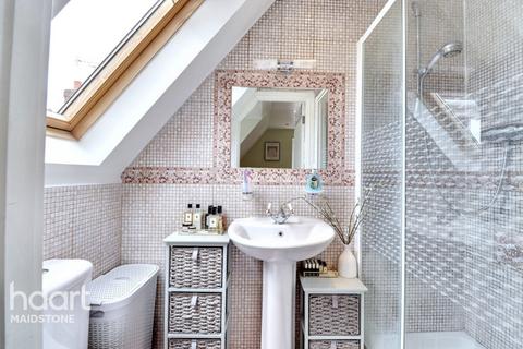 Heathfield Road, Maidstone 5 bed detached house for sale