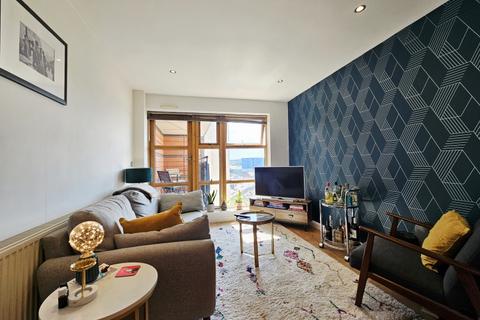 Brewery Wharf 2 Bowman Lane, Leeds LS10 1 bed apartment for sale