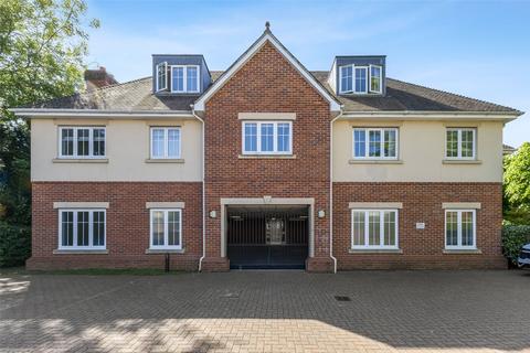 Ledborough Lane, Beaconsfield... 1 bed apartment for sale